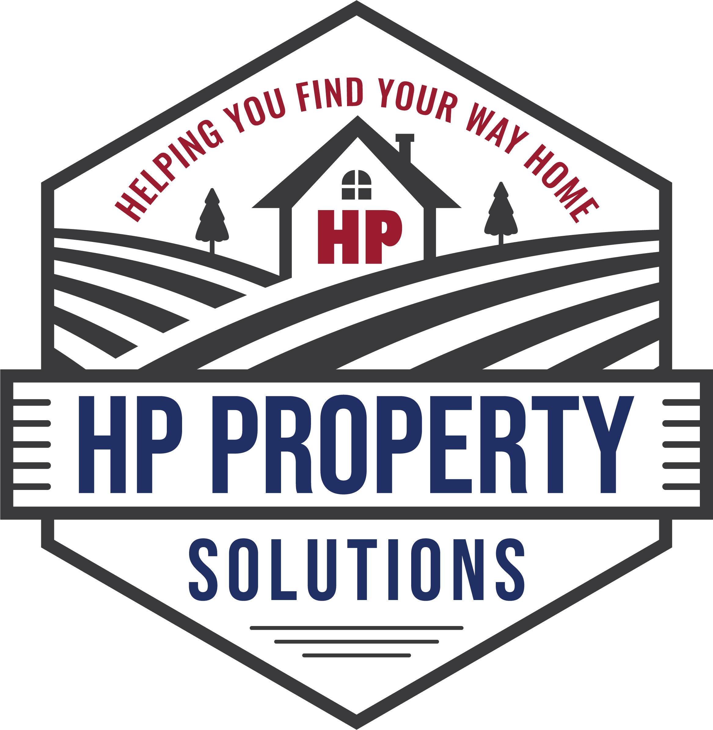 HP Property Solutions